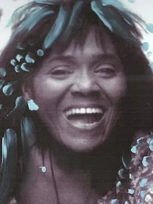 Susan Batson