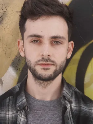 Stephen Scott Scarpulla