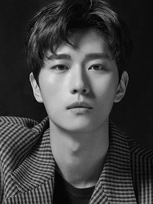 Park Yeon-woo