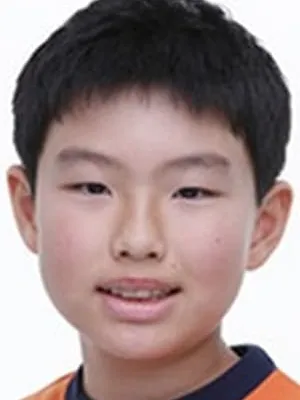 Kazumu Izawa
