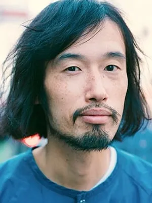 Rikiya Imaizumi