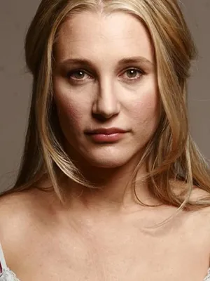 Kari-Ann Wood