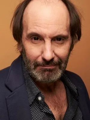 Nacho Marraco
