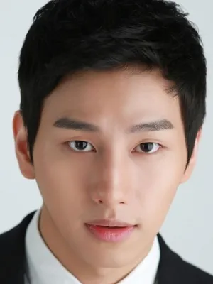 Yang Seung-Pil