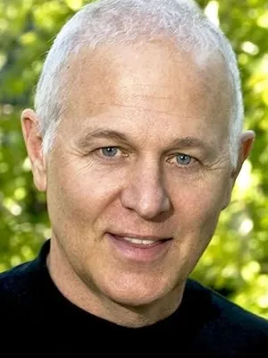 Richard Jewkes