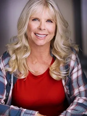 Diane Peterson