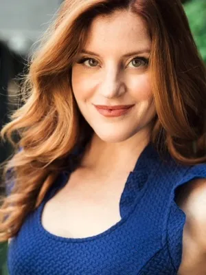 Elizabeth Bond
