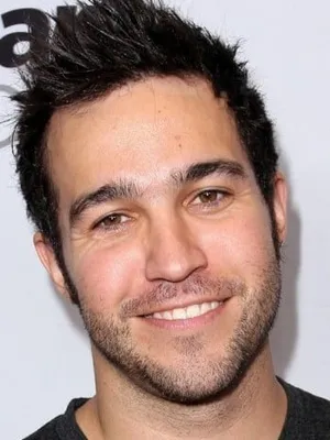 Pete Wentz