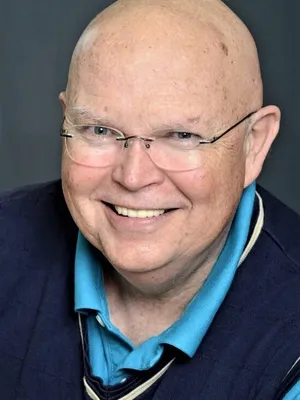 John Schile