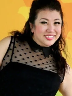 Liu Ling Ling