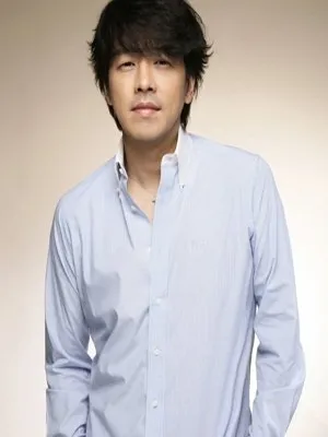 Ryu Si-won