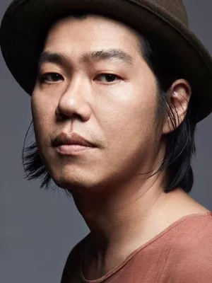 Lee Sang-soon