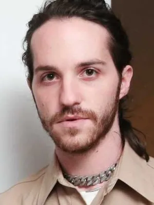 Eli Russell Linnetz