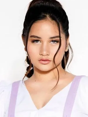 Hazel Edep