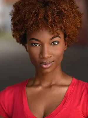 Shacai O'Neal