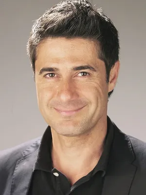 Francisco Trujillo Avalos-Davidson