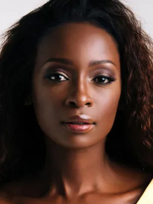 Hlubi Mboya
