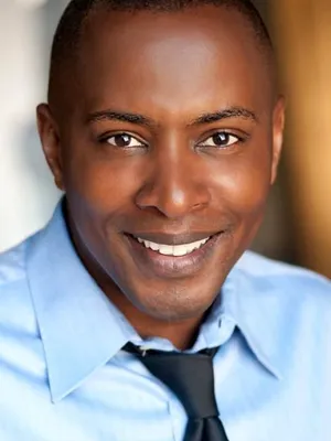 Tai Bennett