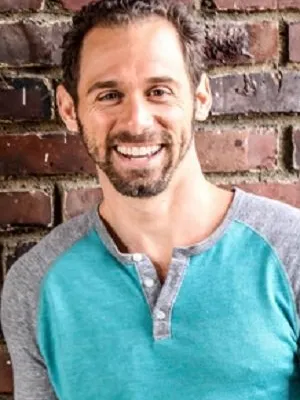 Jason Schaeffer