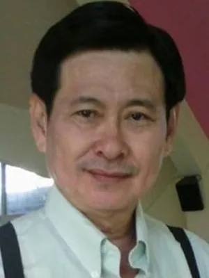 Krittaphat Chanthanaphot