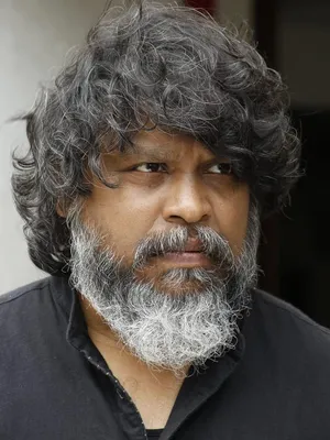 JSK.Satish Kumar