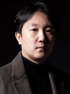 Yoo Jong-sun