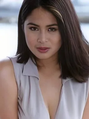 Joyce Jimenez