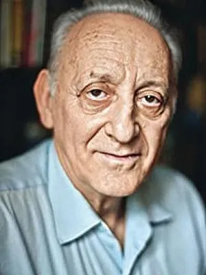 Naum Kleiman