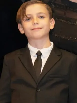 Kolbjörn Skarsgård