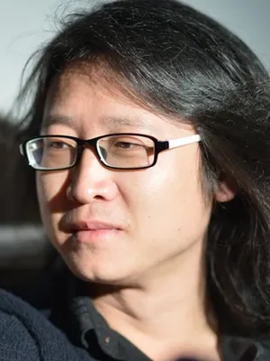 Zhiguo Zuo