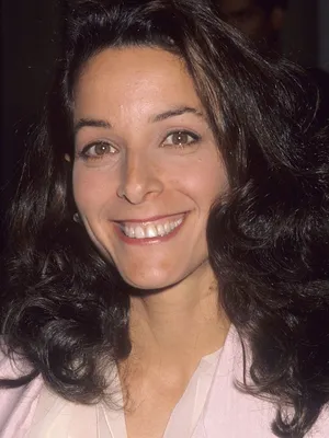 Dana Kaminski