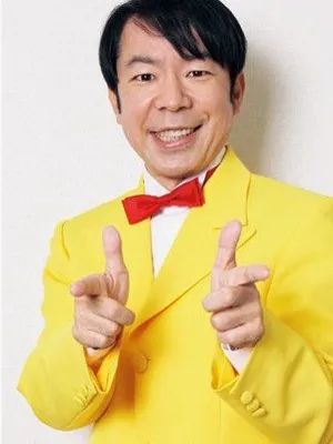 Dandy Sakano