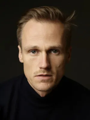 Tobias Carlsson