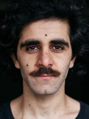 Erol Afşin
