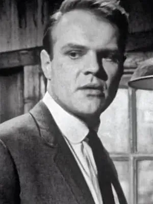 Dyson Lovell