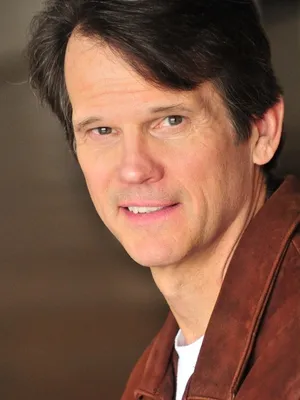 Richard Cutting