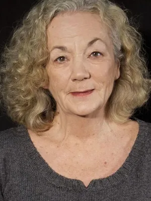 Catherine Hiegel