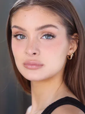Brighton Sharbino