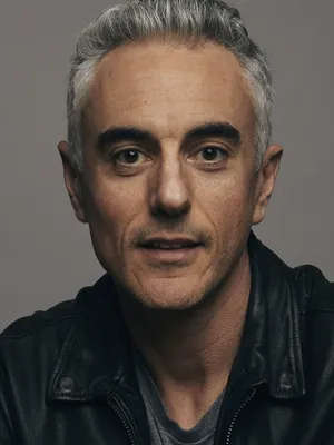 Oliver Vaquer