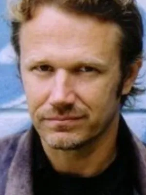 Bruce Beaton