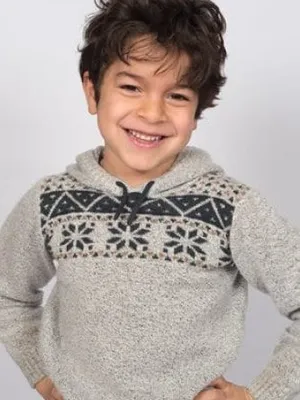 Naël Rabia