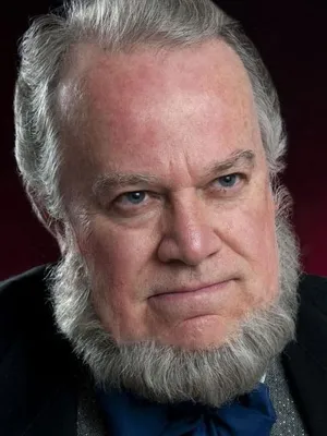 James Arrington