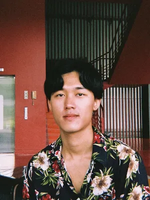 Panya Zhu