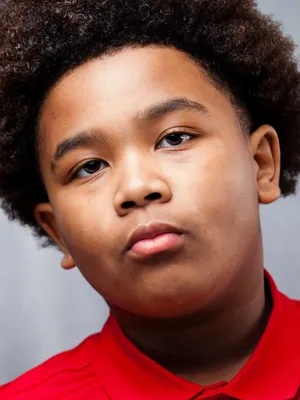 Christopher Daniel