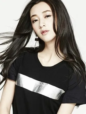 Zoe Zhou