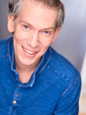 Lawrence Grimm