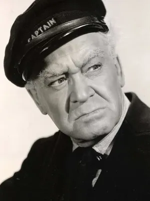 Oscar O'Shea