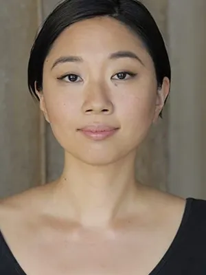 Tracy S. Lee