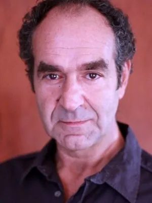 Albert Pérez