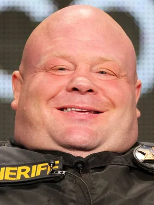 Eric Esch